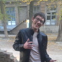  --,   , 32 ,   ,   , c 