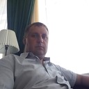 ���������� ������, ���� ������� ������, 38 ���, ������������ ��� ������, ���������