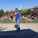 ���������� �������, ���� ������� Erkin dje, 36 ���, ������������ ��� ������