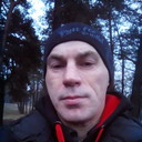  ,   , 50 ,   ,   , c , 