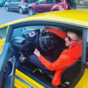 ���������� ������, ���� ������� �����, 29 ���, ������������ ��� ������, ����� � ���������