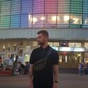 ���������� �����, ���� ������� ���������, 33 ����, ������������ ��� ������, ����� � ���������, c�������� ���������, ���������