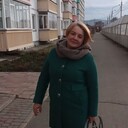 ���������� ����������, ���� ������� ������, 50 ���, ������������ ��� ������, ����� � ���������, c�������� ���������