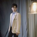 ���������� ������, ���� ������� Jun, 34 ����, ������������ ��� ������, ����� � ���������