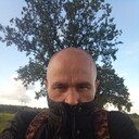 ���������� �����-���������, ���� ������� �����, 40 ���, ������������ ��� ������, c�������� ���������