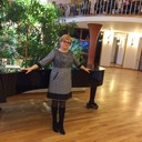 ���������� ������, ���� ������� �������, 62 ����, ������������ 