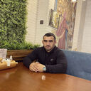 ���������� ������, ���� ������� �����, 39 ���, ������������ ��� ������, ����� � ���������