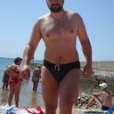  ,   Dark Hawk, 52 ,   , 