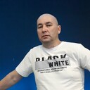  ,   , 51 ,   c 