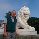  ,   , 61 ,     , c 