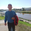 ���������� ������, ���� ������� ��������, 41 ���, ������������ ��� ����� � ���������, c�������� ���������, ���������