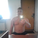 ���������� ������, ���� ������� �������, 37 ���, ������������ ��� ������, ����� � ���������, c�������� ���������