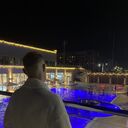 ���������� ������, ���� ������� ���������, 26 ���, ������������ ��� ������, ����� � ���������