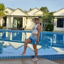 ���������� �����, ���� ������� �������, 65 ���, ������������ ��� ������, ����� � ���������