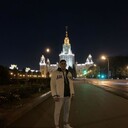 ���������� �����������, ���� ������� ����, 26 ���, ������������ ��� ����� � ���������, c�������� ���������