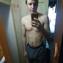 ���������� �������, ���� ������� �������, 31 ���, ������������ ��� ������, ����� � ���������, ���������