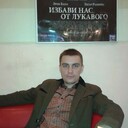  ,   , 38 ,     , c 