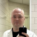 ���������� ����������, ���� ������� �����, 40 ���, ������������ ��� ������, ����� � ���������, c�������� ���������, ���������