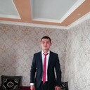 ���������� ����, ���� ������� Dilovar, 31 ���, ������������ ��� ������, ����� � ���������