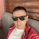  ,   , 41 ,   ,   , 