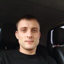 ���������� ��������, ���� ������� �������, 31 ���, ������������ ��� ������, ����� � ���������