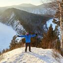 ���������� ����������, ���� ������� ������, 37 ���, ������������ ��� ������, ����� � ���������, ���������