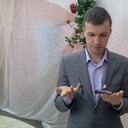 ���������� ������, ���� ������� ����, 36 ���, ������������ ��� ����� � ���������, c�������� ���������