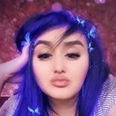 ���������� �������, ���� ������� Nigina, 32 ����, ������������ ��� ������, ����� � ���������, c�������� ���������