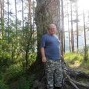 ���������� �����������, ���� ������� �������, 36 ���, ������������ ��� ������, ����� � ���������, c�������� ���������, ���������