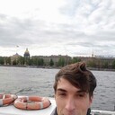 ���������� �����������, ���� ������� ������, 44 ����, ������������ ��� ����� � ���������, c�������� ���������