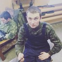 ���������� �������, ���� ������� �������, 32 ����, ������������ ��� ������, ����� � ���������, c�������� ���������