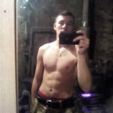  ,   , 32 ,   