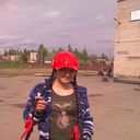  -,   , 41 ,   ,   , c 