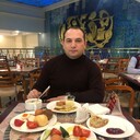  ,   , 45 ,   ,   , c , 