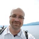  Memmingen,   Mathias, 43 ,   ,   