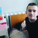  -,   , 29 ,   ,   , c 
