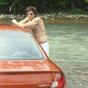 ,   Giorgi, 36 ,   