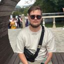  deleted,   , 36 ,   ,   , c 