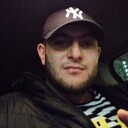  -,   , 33 ,   ,   