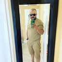  ,   ED, 34 ,   ,   , c , 