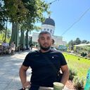  ,   Rufo, 37 ,   ,   
