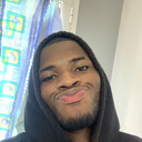  -,   , 22 ,   ,   