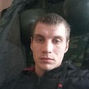  ,   , 30 ,   c 