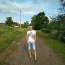 ���������� ������, ���� ������� �������, 39 ���, ������������ ��� ������, ����� � ���������, c�������� ���������