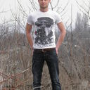  ,   M, 39 ,  
