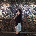  ,   Vera, 39 ,   ,   , c 