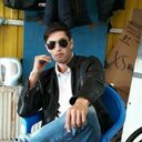  ,   Marat, 34 ,   ,   