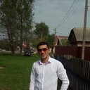 ���������� ������ ��������, ���� ������� ������, 37 ���, ������������ ��� ������, ����� � ���������