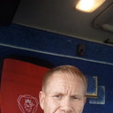 ���������� ������, ���� ������� �������, 47 ���, ������������ ��� ������, ����� � ���������, c�������� ���������