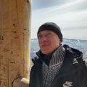 ���������� �����-�������, ���� ������� ���������, 41 ���, ������������ ��� ������, ����� � ���������, c�������� ���������